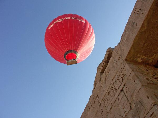 mongolfiera-a-luxor-egitto (7)